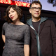 Illustration for article titled Portlandia is back, making the world safe for unassuming sketch comedy